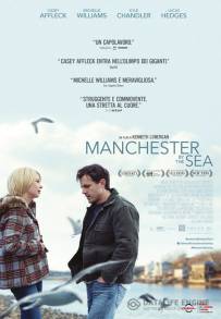 Manchester by the Sea