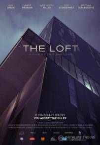 The Loft