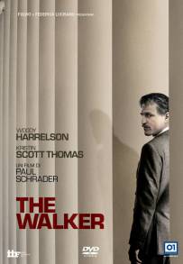 The Walker