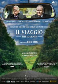 Il viaggio