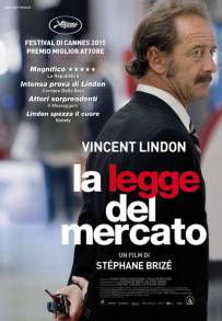 La legge del mercato