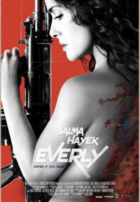 Everly