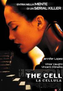 The Cell - La cellula