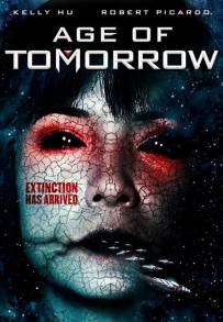 Age of Tomorrow