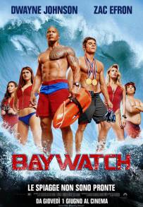 Baywatch