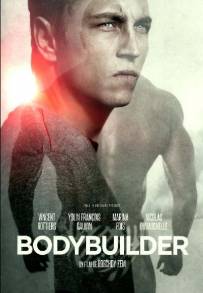 Bodybuilder