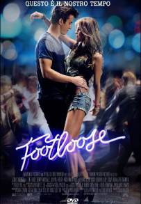 Footloose