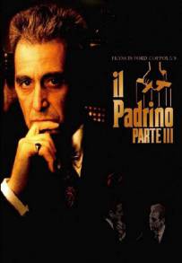 Il Padrino - Parte III