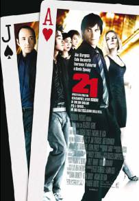 21 - Blackjack