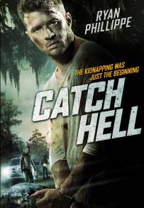 Catch Hell