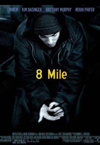 8 Mile