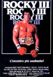 Rocky 3