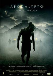 Apocalypto