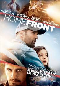 Homefront