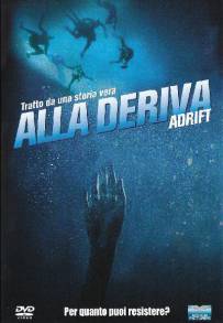 Open Water 2: Adrift - Alla deriva