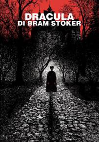 Dracula di Bram Stoker