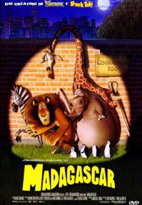 Madagascar