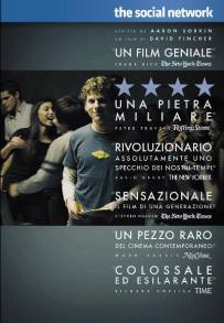 The Social Network