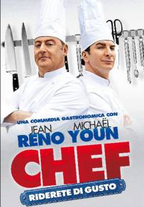 Chef