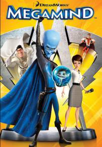 Megamind