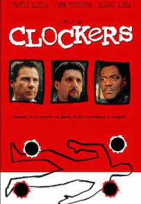 Clockers