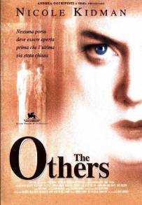 The Others