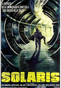 Solaris