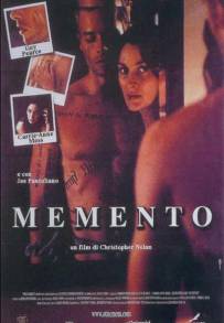 Memento