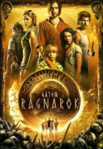 Il mistero del Ragnarok