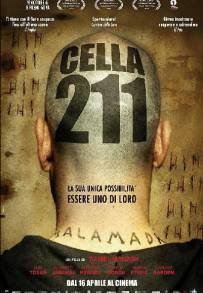 Cella 211