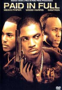 Paid in Full