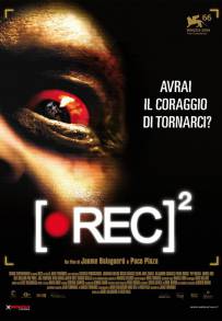 REC 2