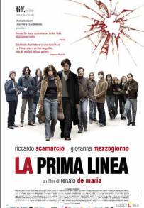 La prima linea