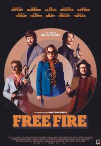 Free Fire