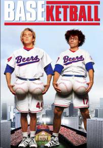 BASEketball