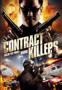 Contract Killers