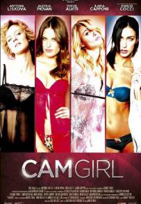 Cam Girl