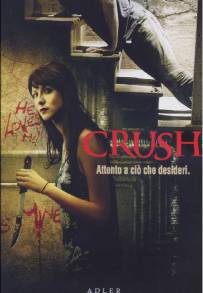 Crush