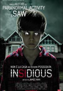 Insidious