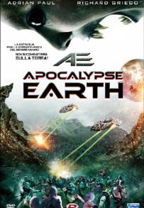 Apocalypse Earth