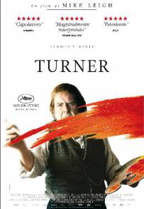 Turner