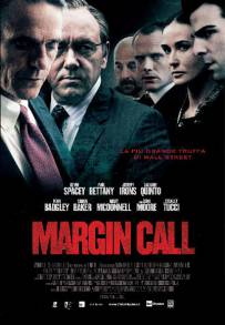 Margin Call