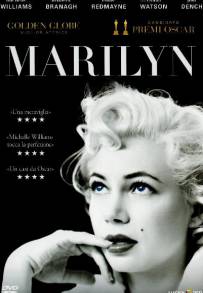 Marilyn