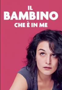 Il bambino che è in me - Obvious Child