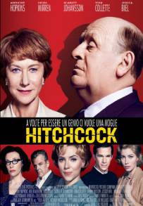 Hitchcock