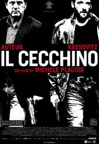 Il cecchino