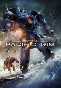 Pacific Rim