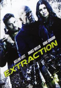 Extraction