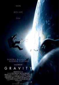 Gravity