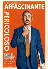 The Nice Guys